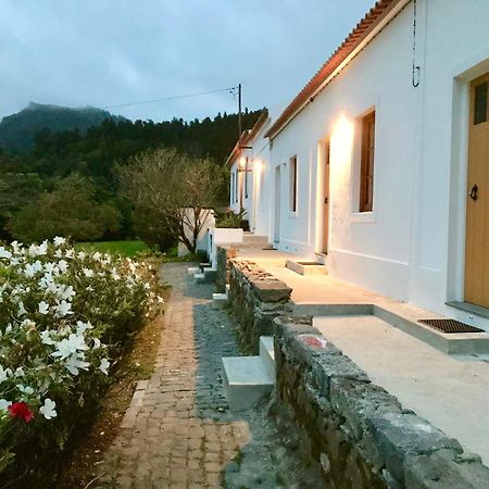 #Areias Houses 7 Furnas  Eksteriør billede